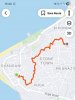 Screenshot_20251111_152017_Strava.jpg