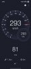 Screenshot_20251111_111555_Speedometer.jpg
