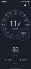 Screenshot_20251111_132947_Speedometer.jpg