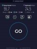 Screenshot_20251113_200804_Speedtest.jpg