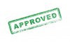 approved-stamp-green-approval-stamp-grunge-approved-stamp_564974-1940-599058628.jpg