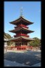 IMG_20170224_173738.jpg
