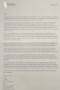pandion – Kopi.png