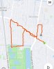 Screenshot_20251228_173923_Strava.jpg