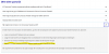 upload_2025-12-30_21-53-8.png