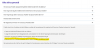 upload_2026-1-23_16-47-42.png