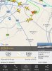 Screenshot_20260214_203429_Flightradar24.jpg