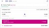 Screenshot_20260319_201735_Wizz Air.jpg