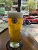 IMG_7477.jpeg