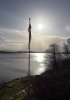 IMG_0420.jpeg