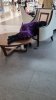 20260405_095547.jpg