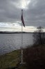 IMG_0429.jpeg