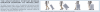 upload_2026-4-7_7-23-43.png
