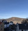 IMG_0434.jpeg