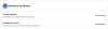 SAS WEB.jpg