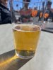 IMG_5850.jpeg