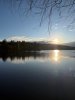IMG_9320.jpeg