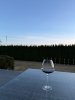 IMG_9323.jpeg