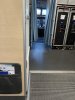 IMG_7489.jpeg