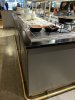 IMG_7494.jpeg