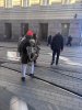IMG_5853.jpeg