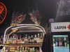 IMG_5862.jpeg