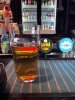 IMG_5864.jpeg
