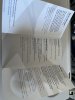 IMG_7500.jpeg