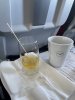 IMG_7501.jpeg