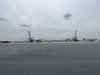IMG_7503.jpeg