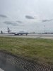 IMG_7508.jpeg