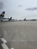 IMG_7511.jpeg