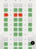 IMG_5740.jpeg