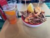 IMG_7558.jpeg