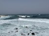 IMG_7559.jpeg
