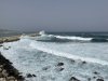 IMG_7560.jpeg