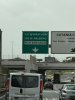 73b8727d-4b55-4592-9708-abfbcab3dbc9.jpeg