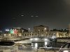 IMG_7563.jpeg