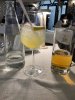 IMG_7606.jpeg