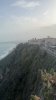 805f77df-7b97-44d1-a779-7bc5253a4da9.jpeg