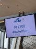 IMG_0826.JPG
