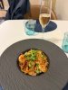 IMG_9368.jpeg