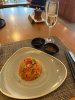 IMG_9372.jpeg