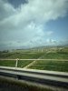 56942f46-74d7-4919-a167-cbb36c034b76.jpeg