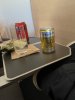 IMG_7632.jpeg