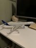 fly.jpg