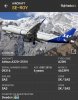 Screenshot_20260417_130640_Flightradar24.jpg
