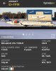 Screenshot_20260417_161728_Flightradar24.jpg