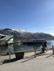 IMG_9257.jpeg