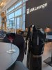 PXL_20260418_130929177.jpg